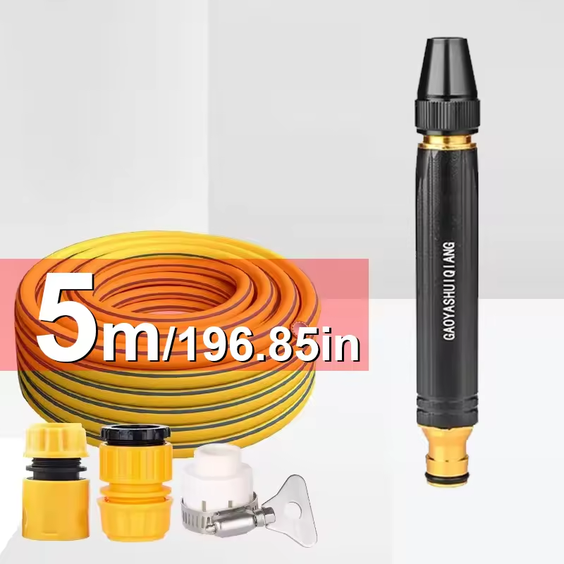 /6a043a854f06190009f9ab24/2026/05/13/product-img-6a043ef4f3feac0736ac57ca.png