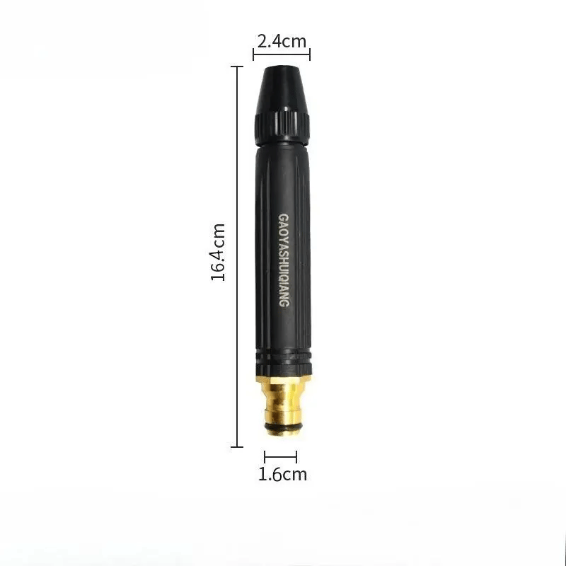 /6a043a854f06190009f9ab24/2026/05/13/product-img-6a043ef4f3feac0736ac57cb.png