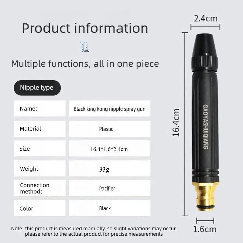 /6a043a854f06190009f9ab24/2026/05/13/product-img-6a043ef4f3feac0736ac57cc.png