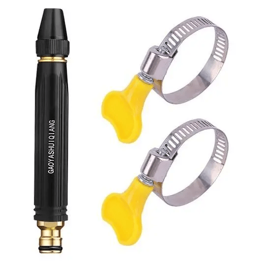 /6a043a854f06190009f9ab24/2026/05/13/product-img-6a043ef4f3feac0736ac57cd.png