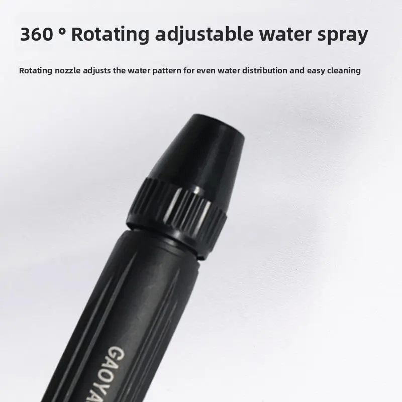 /6a043a854f06190009f9ab24/2026/05/13/product-img-6a043ef4f3feac0736ac57ce.png
