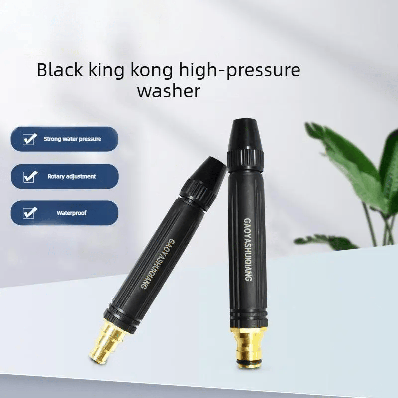 /6a043a854f06190009f9ab24/2026/05/13/product-img-6a043ef4f3feac0736ac57cf.png