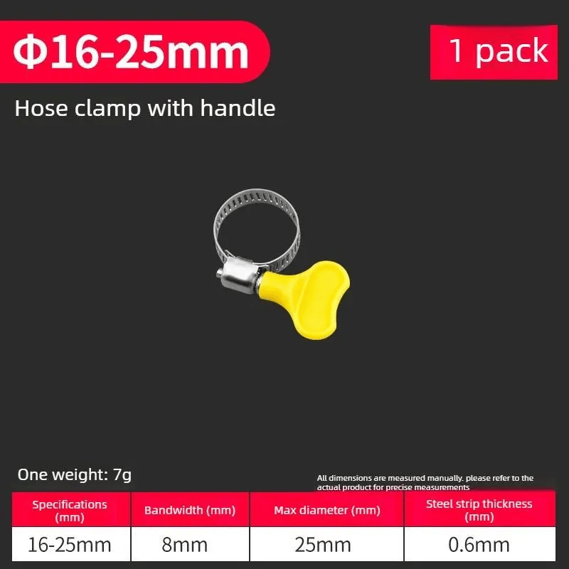 /6a043a854f06190009f9ab24/2026/05/13/product-img-6a043ef4f3feac0736ac57d0.png