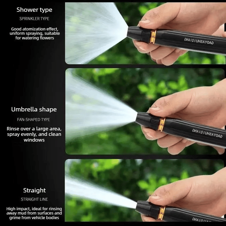 /6a043a854f06190009f9ab24/2026/05/13/product-img-6a043ef4f3feac0736ac57d1.png