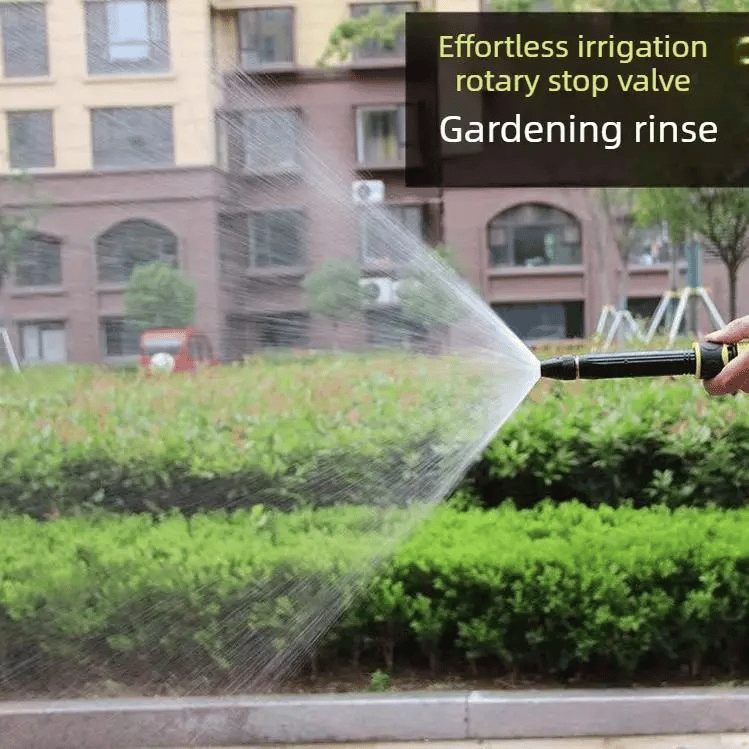/6a043a854f06190009f9ab24/2026/05/13/product-img-6a043ef4f3feac0736ac57d2.png