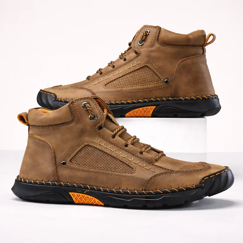 /6a043a854f06190009f9ab24/2026/06/06/product-img-6a2444de91ef3d0d28f7e885.png