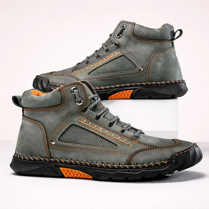 /6a043a854f06190009f9ab24/2026/06/06/product-img-6a2444de91ef3d0d28f7e88d.png