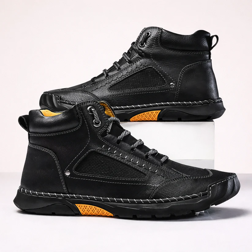 /6a043a854f06190009f9ab24/2026/06/06/product-img-6a2444df91ef3d0d28f7e89f.png