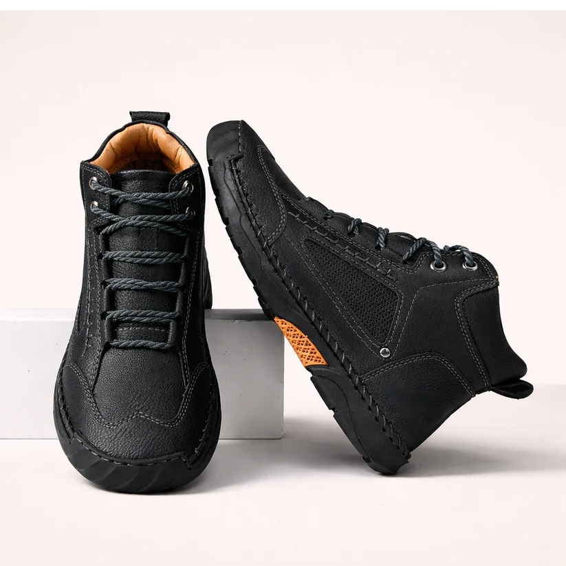 /6a043a854f06190009f9ab24/2026/06/06/product-img-6a2444df91ef3d0d28f7e8a2.png